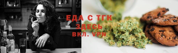тгк Дмитров