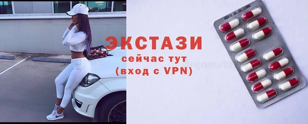 ешки Ельня