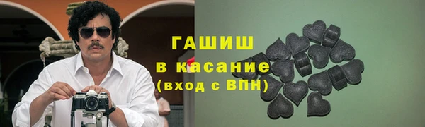 ешки Ельня