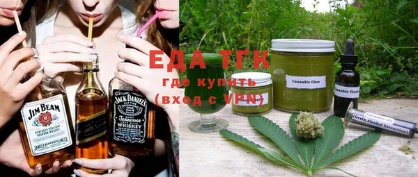тгк Дмитров