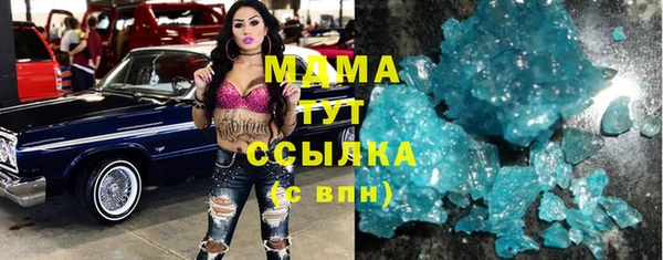 ешки Ельня