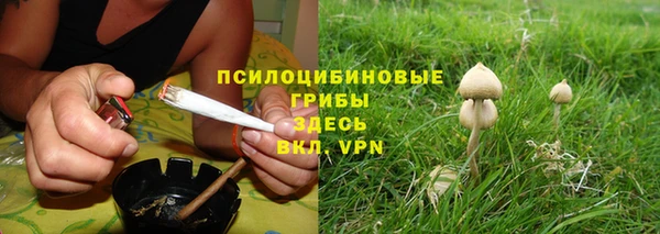 гашиш Елабуга