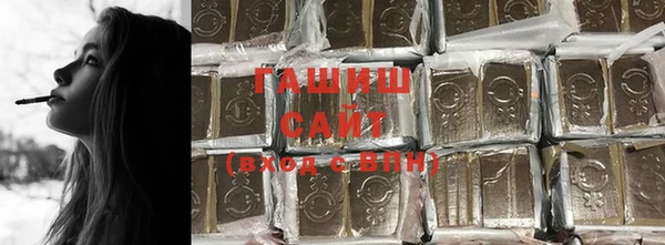 ешки Ельня