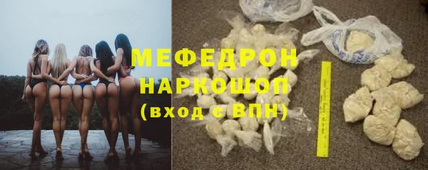 ешки Ельня
