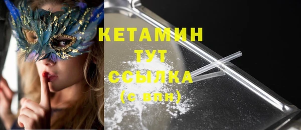 тгк Дмитров
